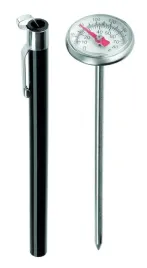 termometr-20-120c-do-kuchni-wedzarni-bartscher-292044