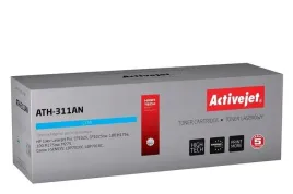 activejet-ath-311an-toner-zamiennik-canon-hp-126a-crg-729c-ce311a-premi
