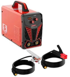 spawarka-inwertorowa-mma-220a-igbt-stamos-funkcje