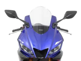 szyba-motocyklowa-mra-yamaha-yzf-r3-2019-forma-r-bezbarwna