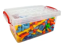 klocki-slomki-konstrukcyjne-kolorowy-rurociag-rur