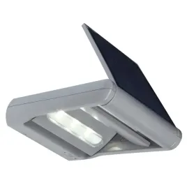 solarna-lampa-scienna-greenblue-gb131-led-12w-dwia-niezalezne-kierunki-sw