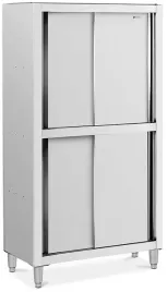 szafa-gastronomiczna-stojaca-royal-catering-50x100x178cm-stal