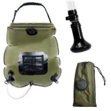 prysznic-turystyczny