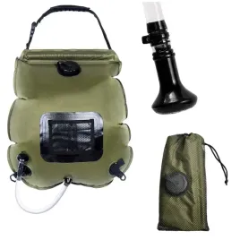 prysznic-turystyczny