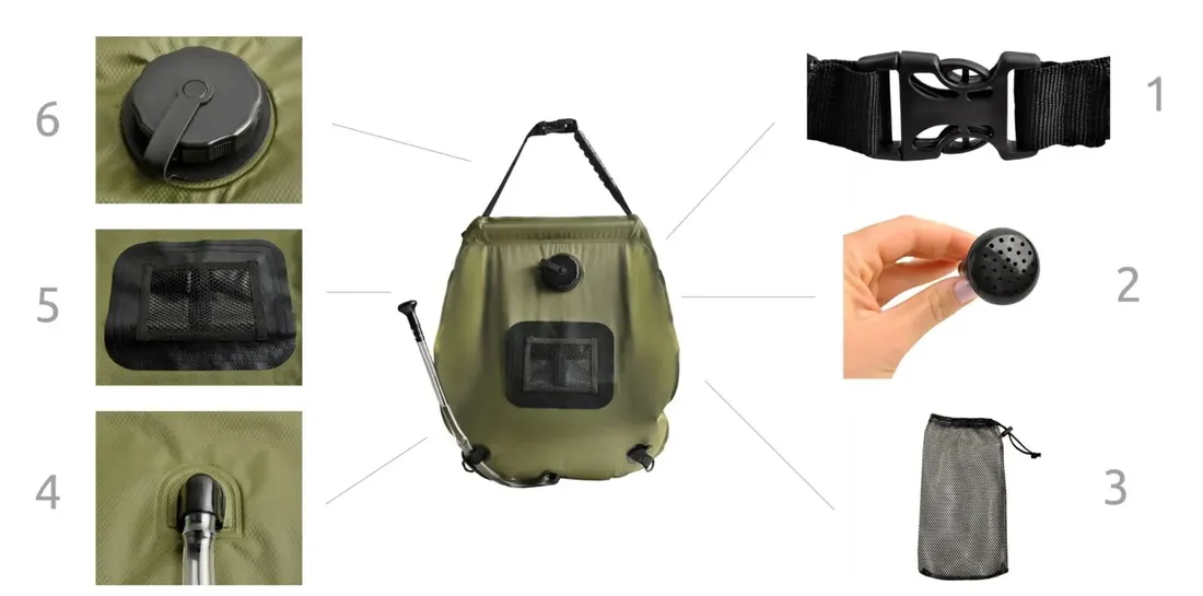 prysznic-turystyczny