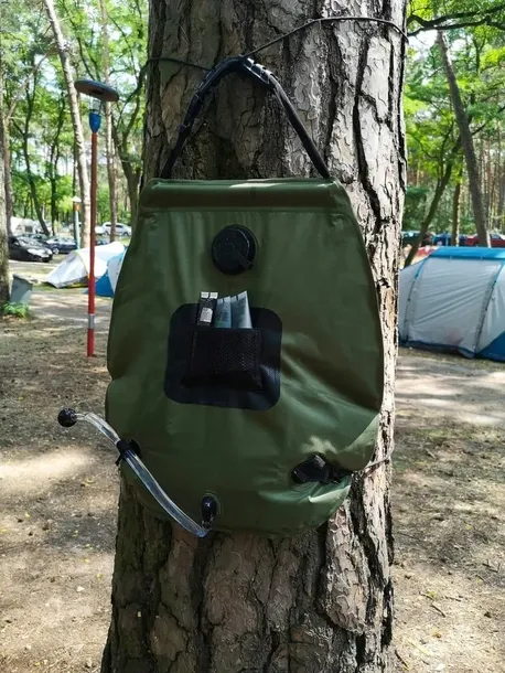 prysznic-turystyczny-pojemnosc-20-l