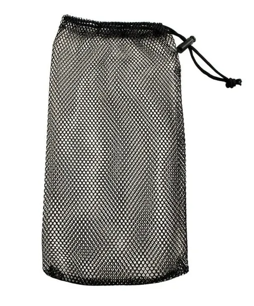 prysznic-turystyczny-stan-opakowania-oryginalne