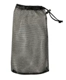 prysznic-turystyczny-stan-opakowania-oryginalne