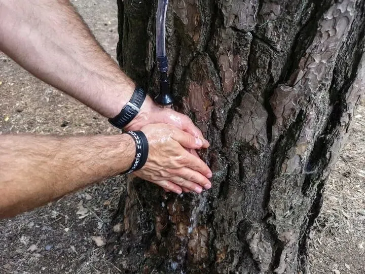 prysznic-turystyczny-szerokosc-produktu-46-cm