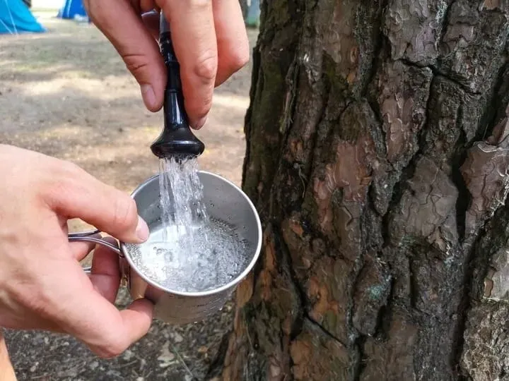 prysznic-turystyczny-kod-producenta-8819