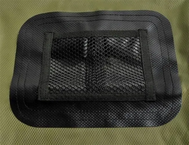 prysznic-turystyczny-stan-nowy-marka-trizand