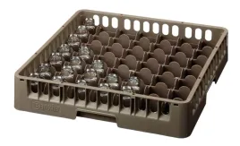 kosz-do-szklanek-49-przegrod-wys-83-mm-bartscher-gastronomiczny