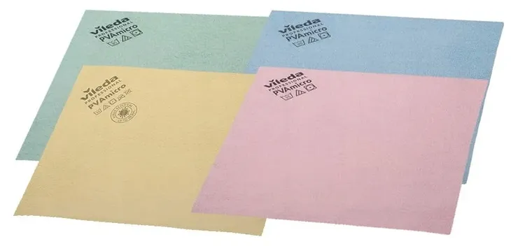zestaw-4x-pvamicro-4-kolory-cechy-dodatkowe-bez-uzycia-detergentow-extra-mocne