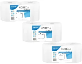 czysciwo-papierowe-2r-horeca-comfort-typ-800-18-2w-6-rolek