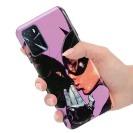 etui-do-oppo-a54s-obudowa-case-pink-rebel-dziewczece-mlodziezowe-top-wzory