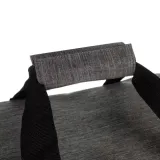 torba-termiczna-20l-trizand-23842-stan-opakowania-oryginalne