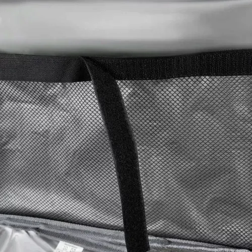 torba-termiczna-20l-trizand-23842-stan-nowy