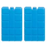 torba-termiczna-20l-trizand-23842-czas-utrzymania-temperatury-10-h