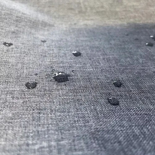 torba-termiczna-20l-trizand-23842-marka-trizand