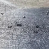 torba-termiczna-20l-trizand-23842-marka-trizand