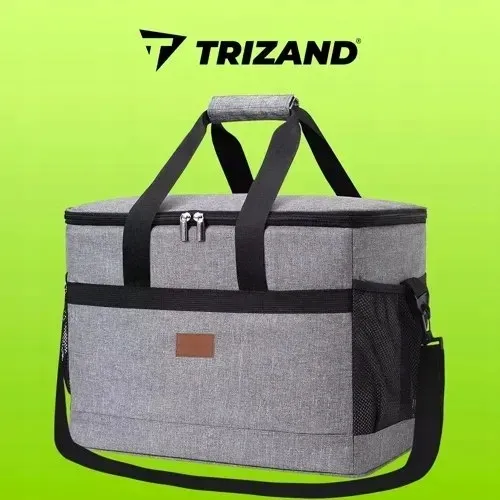 torba-termiczna-20l-trizand-23842-kolor-szary