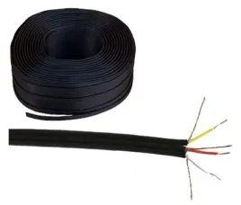 kab0201-kabel-3-x-rca-czarny