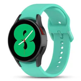 pasek-do-samsung-galaxy-watch-4-5-6-7-fe-pro-kolory-pasek-silikonowy