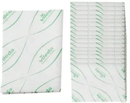 r-micronsolo-zielony-100-szt