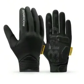 rekawiczki-rowerowe-zimowe-cieple-rockbros-16310010005-mt025-1-2xl