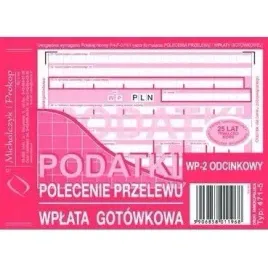 podatki-przelew-wplata-2-odcinki-a6-o-1k-michalczyk-i-prokop