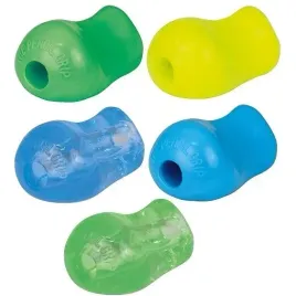 uchwyt-na-olowek-fiorello-3