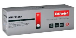 activejet-ath-f410nx-toner-zamiennik-hp-410x-cf410x-supreme-6500-stron