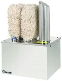 urzadzenie-do-polerowania-szklanek-gastronomiczne-do-barow-bartscher