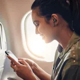 jam-or-earbuds-or-tws-anc-or-anc-or-bluetooth-or-black-stan-nowy