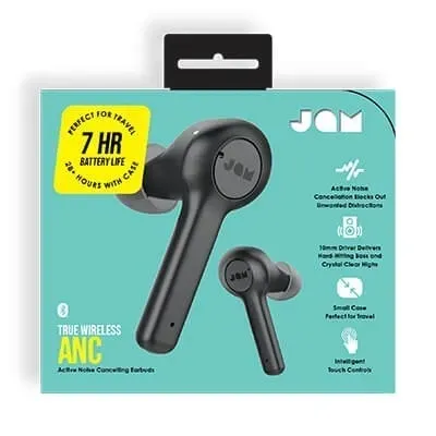 jam-or-earbuds-or-tws-anc-or-anc-or-bluetooth-or-black-marka-jam