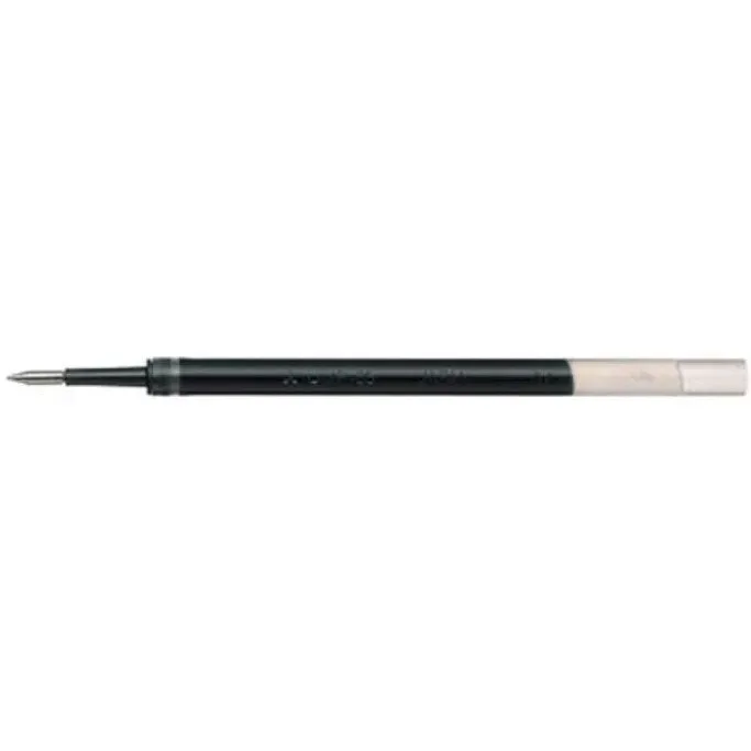 wklad-umr-87-czerwony-uni