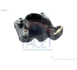 stan1-kw-906119r-palec-aparatu-zaplonowego-eps-1-406-119r-bmw-316-318-320