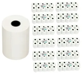 rolka-termiczna-emerson-57mm-x-30m-bpa-free-rt05730wbpaf-120-szt