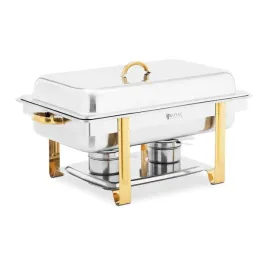 podgrzewacz-do-potraw-gastronomiczny-gn-9l-royal-catering-elektryczny