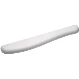 podkladka-pod-nadgarstki-szara-ergosoft-k50431eu-kensington