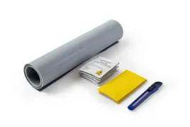 zestaw-naprawczy-do-latania-plandek-220x32cm-szary