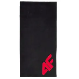 4f-recznik-plazowy-szybkoschnacy-lekki-bawelna-na-basen-silownie-70x150