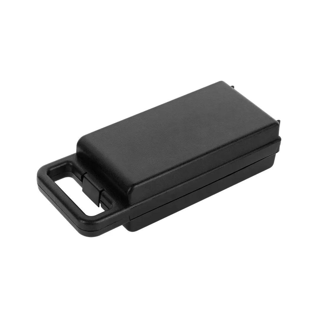 mikrofon-dm-525-stan-nowy