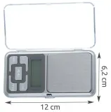 waga-kieszonkowa-200-x-001g-stan-nowy