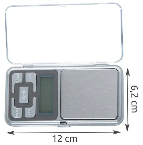waga-kieszonkowa-200-x-001g