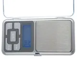 waga-kieszonkowa-200-x-001g-rodzaj-waga-elektryczna