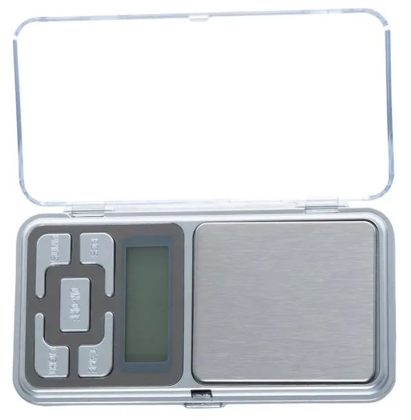 waga-kieszonkowa-200-x-001g-material-tworzywo-sztuczne