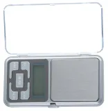 waga-kieszonkowa-200-x-001g-material-tworzywo-sztuczne