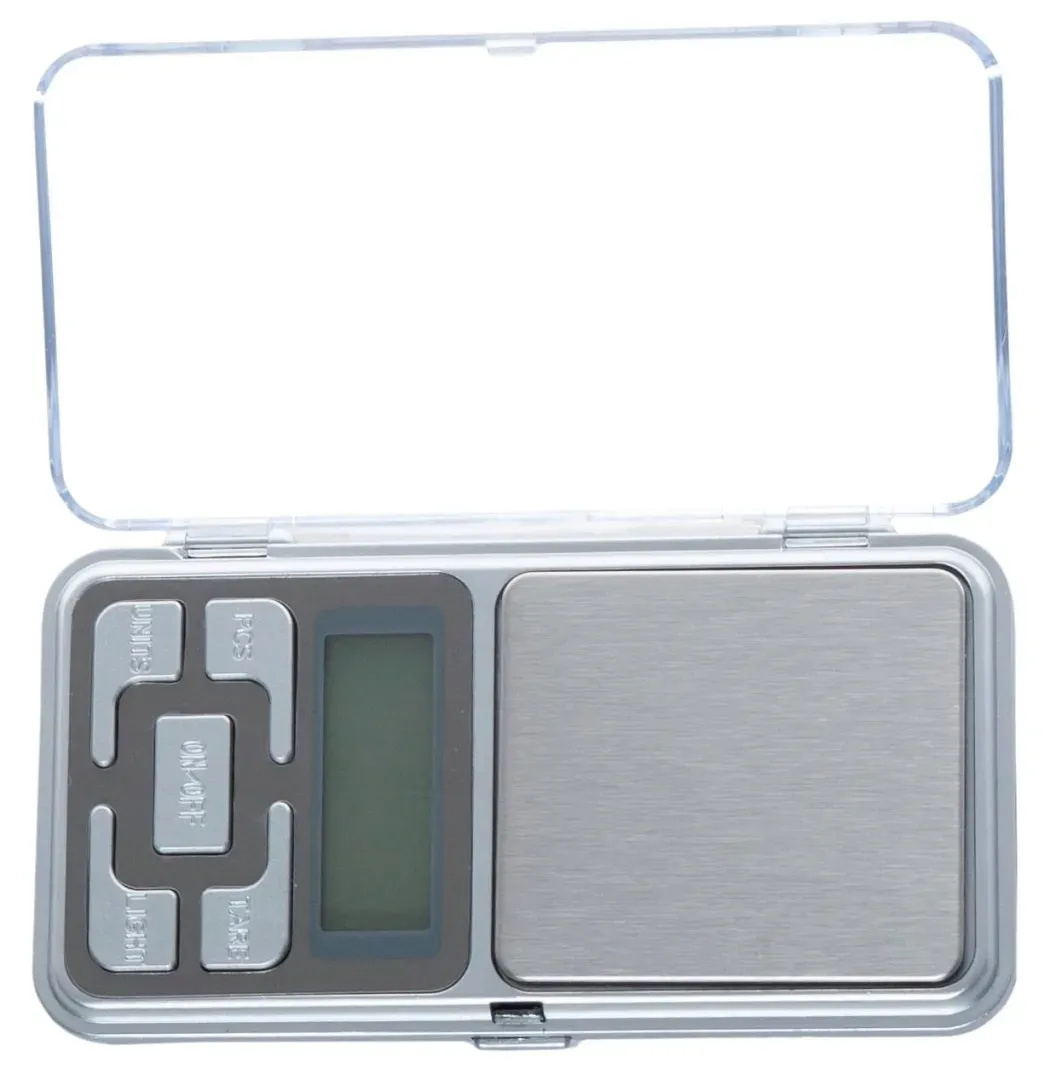waga-kieszonkowa-200-x-001g-stan-nowy
